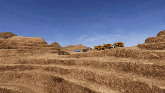 Experiencia virtual 2