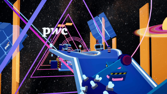 Experiencia virtual 5