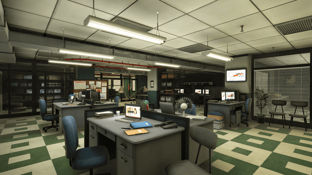 Experiencia virtual 6