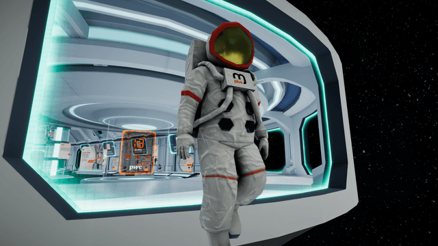 Experiencia virtual 7